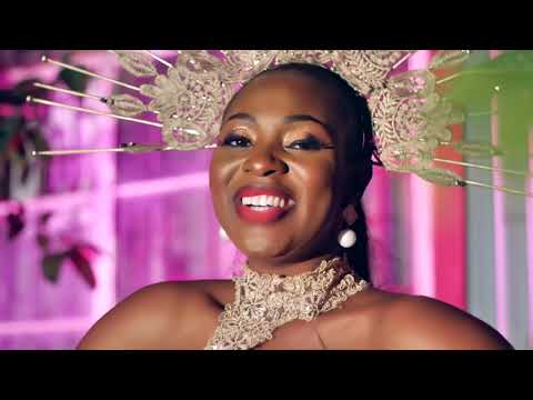 Liloca - Hiwena Katanga [Official Video]