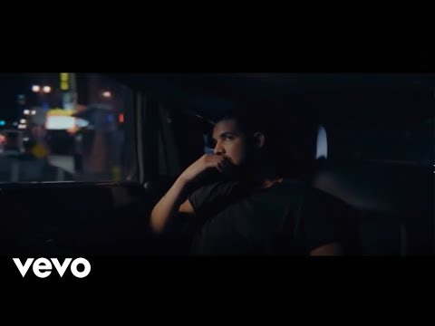 Drake & Wizkid, Kyla - One Dance ft. Justin Bieber (Video Mashup) Remix