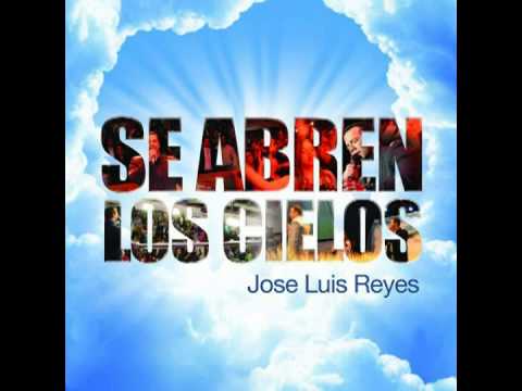 Yo Soy Tu Padre   Jose Luis Reyes