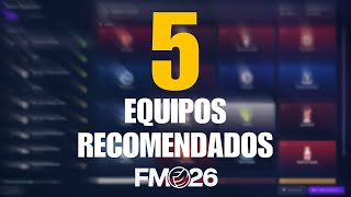 Cómo cambiar el encargado de las hornadas de juveniles