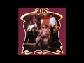 Fox - Love Letters - 1975