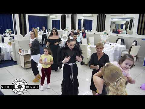 Instrumentala ❌❌❌  Formatia Ghita Adrian