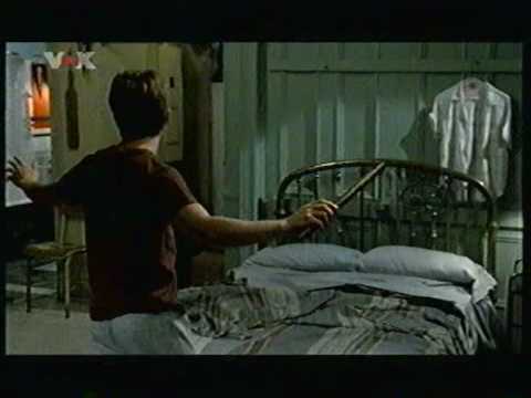 Michael J. Fox, Das Geheimnis meines Erfolges