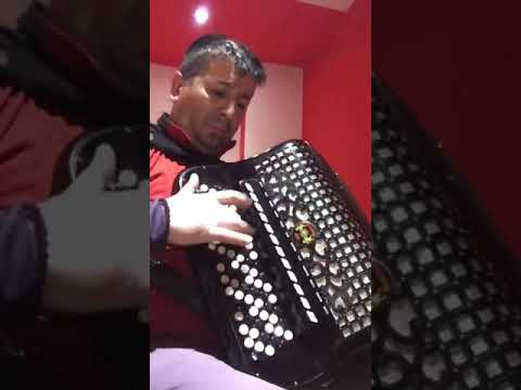 Bojan Nesic-Mirkova setnja(Mirko Kodic)