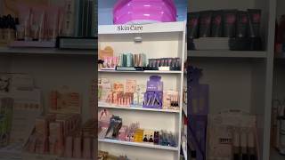 Dia das Crianças é aqui na Vilela Cosméticos
