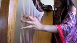 Low Leaf - June Gloom