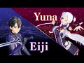 Βίντεο παιχνιδιού για Sword Art Online: Fractured Daydream  Nintendo  DLC