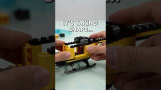 Download lagu Watch This LEGO Helicopter Come to Life π mp3 Download lagu Watch This LEGO Helicopter Come to Life π mp3