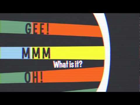 GMOパート1 - それは何ですか？ (GMO Part 1 - What Is It?)