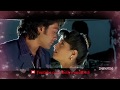Humko Sirf Tumse Pyar Hai Status 03 Kumar Sanu