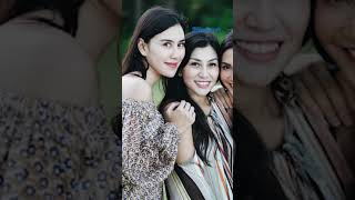 Download lagu Syahnaz Bak Jilat Ludah Sendiri, Video Lawasnya Singgung soal Pelakor dan Kesetiaan Kembali Viral mp3