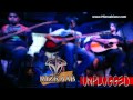 Mizraab 04 Ujalon Main Unplugged HQ Audio