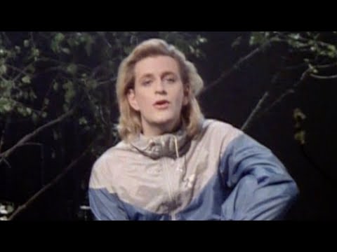 Scritti Politti - Absolute