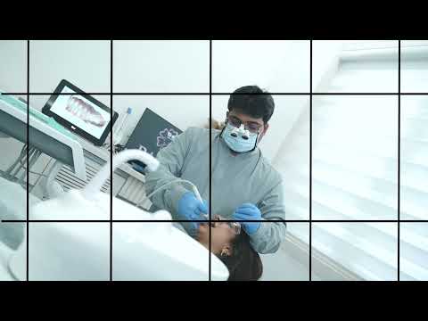 Park Dental Care | Best Dental Hospital in Hyderabad