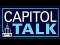 Capitol Talk: Rob Lynch of RV Supershows is Bullish on 2026.