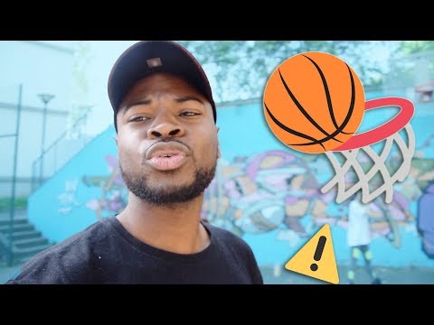 TU PERDS TU BOIS !! - JUNIORTV LIFE