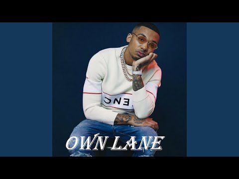 Own Lane