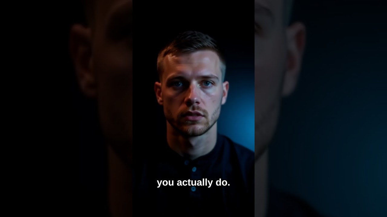 The Phishing Emails That Actually Work