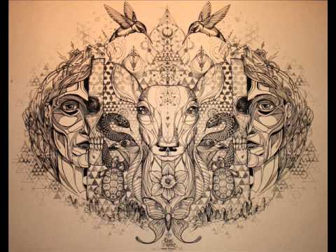 Alec Bronski Ft. Donna Hidalgo - Keep This Love Alive (Mannix Crystal Disko Edit)