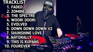 Download lagu DJ ALAN WALKER FADED vs ZOMBIE _ TERBARU_{ FULL BASS } mp3 Download lagu DJ ALAN WALKER FADED vs ZOMBIE _ TERBARU_{ FULL BASS } mp3