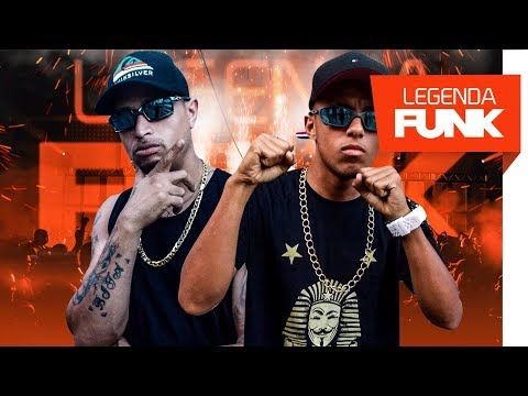 MC BRK, MC Di Magrinho e MC TH7 - Beat do Dia de Maldade 2 (DJ 2B SR e DJ Suallan)