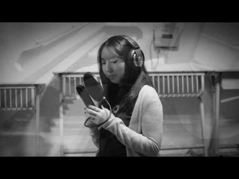 The Mongolian Live Sessions - Шинэ үе:Ц. Ивээл - Cover video 61