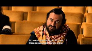 One Chance - Biopremiär 21 februari - officiell trailer