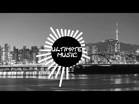 Imanbek, DVBBS - OCEAN OF TEARS [ULTIMATE MUSIC RELEASE]