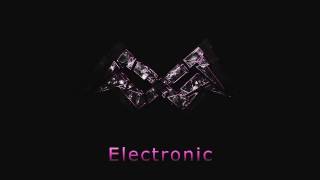 Rameses B - Don't wake me up