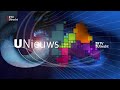 UNieuws - do 12 dec 2019, 14.15 uur | RTV Utrecht
