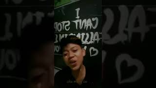 Download lagu Kebayang Lungamu - story wa keren! Damarsurya mp3