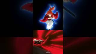 Download lagu Kuzuryusen Showdown: Seijuro Hiko vs. Kenshin Himura 1997 vs 2023 #shorts mp3 Download lagu Kuzuryusen Showdown: Seijuro Hiko vs. Kenshin Himura 1997 vs 2023 #shorts mp3