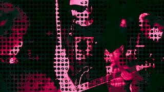 Music video thumbnail preview for JEROMES DREAM — \ by Jeromes Dream