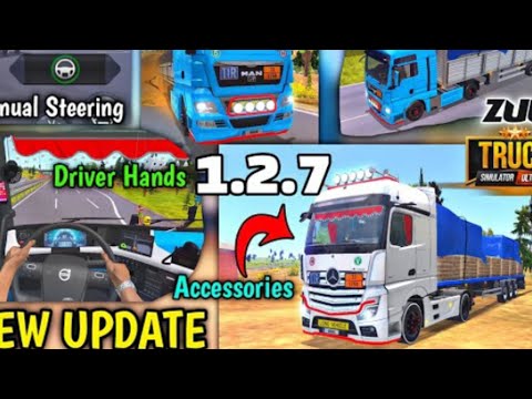 Rescue the mack truck from the magicgate with the police car -Toy car story