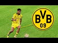 Here's WHY Borussia Dortmund WANT Ian Maatsen