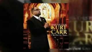 Bless This House Promo - Kurt Carr & The Kurt Carr Singers