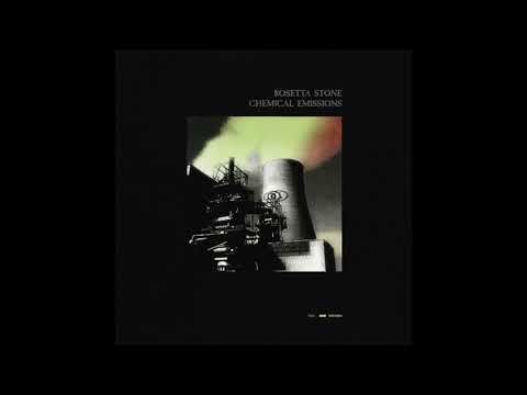 #1 Nothing video thumbnail
