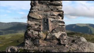 preview picture of video 'Howe Grain Beck Martindale to Place Fell'