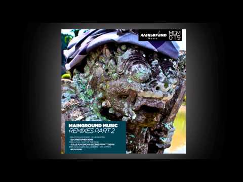 Belocca & Soneec - Chupakamra ( Dj Christopher Remix ) Low Quality Preview