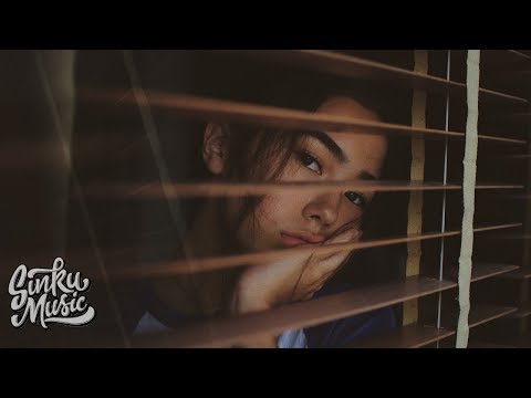FIXL - Feeling ft. Ian Kim (Audio)