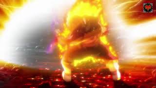 Download lagu Zeldris Vs Escanor (AMV) mp3 Download lagu Zeldris Vs Escanor (AMV) mp3