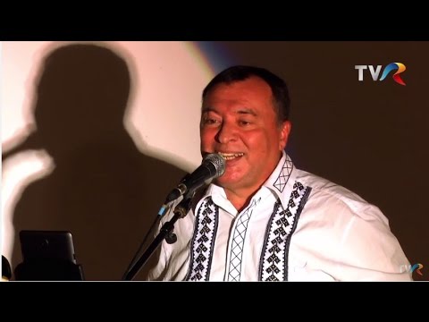 Slobodan Bobi Jonovic şi Slobodan Dobrosavljevic - Lenuţă, dragă, Lenuţă (@Politică şi delicateţuri)