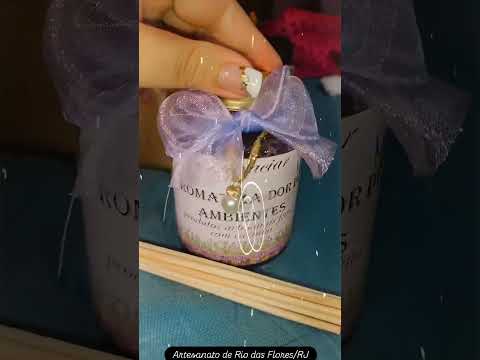 💡Artesanatos de Rio das Flores / RJ 🪻 #riodasflores ❤️