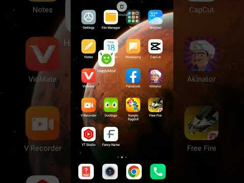 happy mod 😀😀😀😀😀 delete