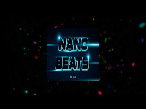 Lyon Kise - Nano Beats