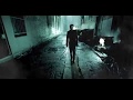 Filter - One (Official Video) HD 