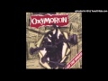 Oxymoron - Wild And Dangerous