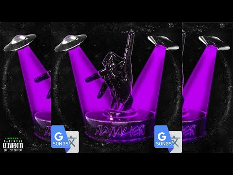 Nane - Goatsh!T by Google Translate Songs