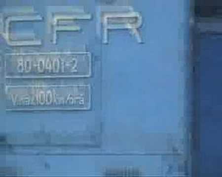 Plecare P5633 Suceava - Nisipitu