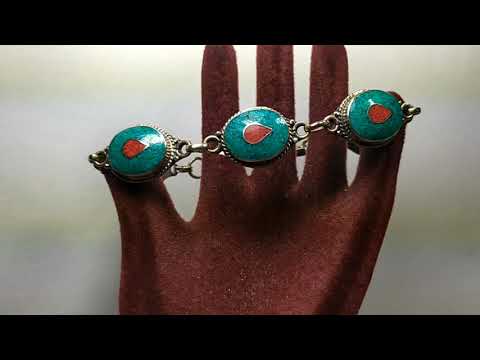 !!!РАСПРОДАЖА!!! КРУПНЫЕ БРАСЛЕТЫ, с натуральными камнями. Цены под видео. ЧАСТЬ 2